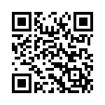 PT02E-8-4S-150 QRCode