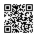 PT02E-8-4S QRCode