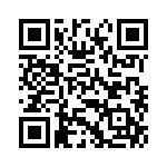 PT02E10-5PX QRCode