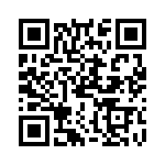 PT02E10-5PY QRCode
