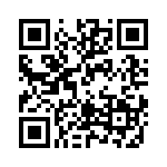 PT02E10-5SW QRCode