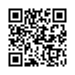 PT02E10-5SX QRCode