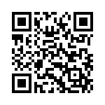 PT02E10-5SZ QRCode