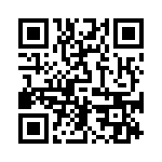 PT02E10-6P-025 QRCode