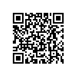 PT02E10-98P-025 QRCode