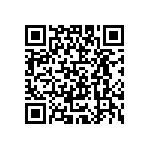 PT02E10-98P-027 QRCode