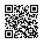 PT02E10-98PY QRCode