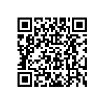 PT02E10-98SX-150 QRCode