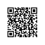 PT02E12-10P-025 QRCode