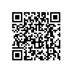 PT02E12-10PW-025 QRCode