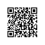 PT02E12-10SW-023 QRCode