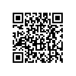 PT02E12-10SW-027 QRCode