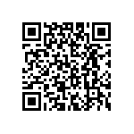 PT02E12-14S-025 QRCode