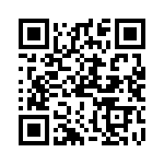 PT02E12-3P-005 QRCode