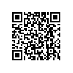 PT02E12-3PY-025 QRCode