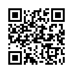 PT02E12-4P-005 QRCode