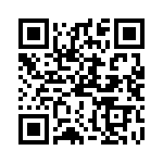 PT02E12-4P-025 QRCode