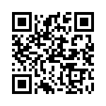 PT02E12-4S-027 QRCode