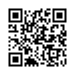 PT02E12-8P-025 QRCode