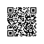 PT02E12-8PW-027 QRCode