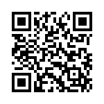 PT02E12-98P QRCode