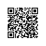 PT02E14-12P-025 QRCode