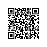 PT02E14-12S-023 QRCode