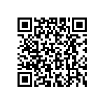 PT02E14-12S-025 QRCode