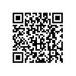 PT02E14-15PX-023 QRCode