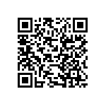 PT02E14-15S-023 QRCode