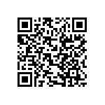 PT02E14-15S-025 QRCode