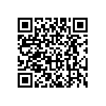 PT02E14-15SZ-025 QRCode