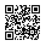 PT02E14-15SZ QRCode