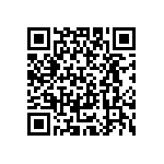 PT02E14-18P-027 QRCode