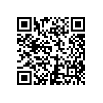 PT02E14-18PW-023 QRCode