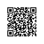 PT02E14-19P-023 QRCode