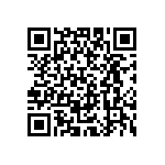 PT02E14-19P-025 QRCode