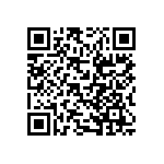 PT02E14-19S-027 QRCode