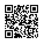 PT02E14-19SW QRCode
