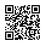 PT02E14-5P-015 QRCode
