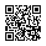 PT02E14-5PY QRCode