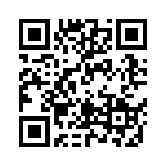 PT02E14-5S-023 QRCode