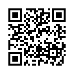 PT02E14-5SX QRCode