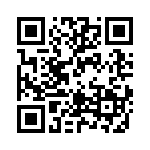 PT02E14-5SY QRCode