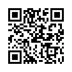 PT02E14-5SZ QRCode