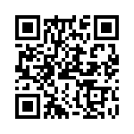 PT02E14-8PW QRCode