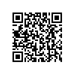 PT02E16-23P-023 QRCode