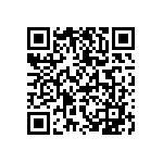 PT02E16-26P-023 QRCode