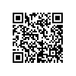 PT02E16-26SW-025 QRCode