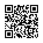 PT02E16-26SW QRCode